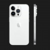 Apple iPhone 14 Pro 256GB (Silver) (e-Sim)